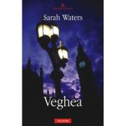 Veghea (Sarah Waters)