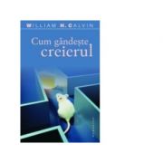 Cum gandeste creierul