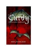 Curdy si Camera lorzilor