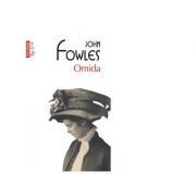 Omida. Editie de buzunar - John Fowles