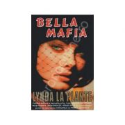 Bella Mafia