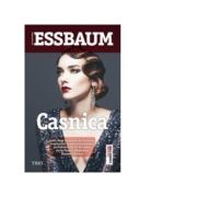 Casnica - Jill Alexander Essbaum