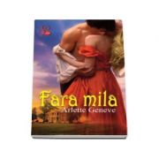 Fara mila - Arlette Geneve