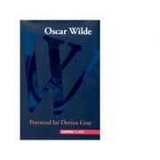 Portretul lui Dorian Gray - Oscar Wilde