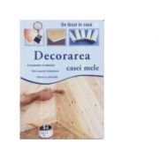 Decorarea casei mele - Raluca Nita