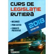 Curs de legislatie rutiera pentru obtinerea permisului de conducere auto 2018 Curs de legislatie rutiera pentru obtinerea permisului de conducere auto 2018