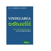 Vindecarea oboselii. Cum sa invingi epuizarea si sa te simti excelent