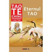 Eternul Tao - Tse LAO