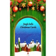 Jingle Bells. Christmas Carols