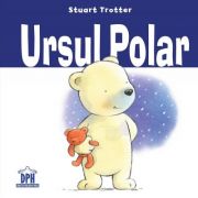 Ursul polar - Stuart Trotter