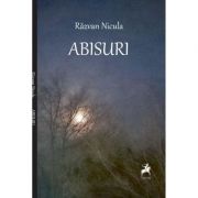 Abisuri - Razvan Nicula