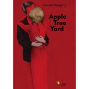 Apple Tree Yard - Louise Doughty