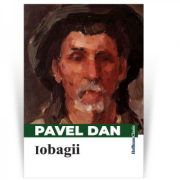 Iobagii - Pavel Dan