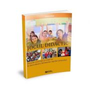 Jocul didactic - Floarea Stan