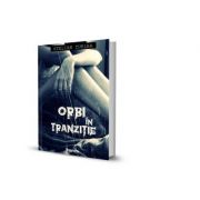 Orbi in tranzitie - Stelian Turlea