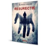 Resurectie - Flavius Simion