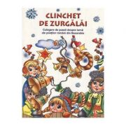 Clinchet de zurgalai