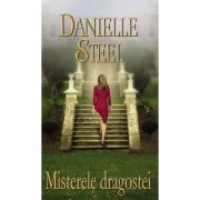 Misterele dragostei - Danielle Steel