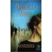 Mostenirea - Danielle Steel