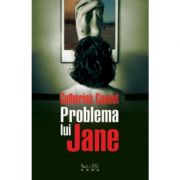 Problema lui Jane - Catherine Cusset