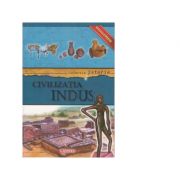 Civilizatia Indus