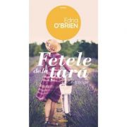 Fetele de la tara - Edna O'Brien