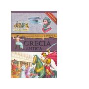 Grecia Antica