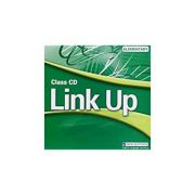Link Up Elementary Class Audio