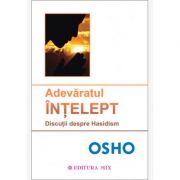 Adevaratul Intelept - Osho