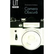 Camera obscura - Anamaria Ionescu