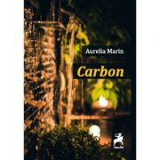 Carbon - Aurelia Marin