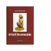 Etica in afaceri