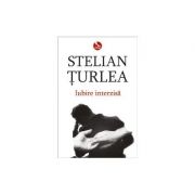 Iubire interzisa - Stelian Turlea