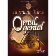 Omul genial - Hermann Turck