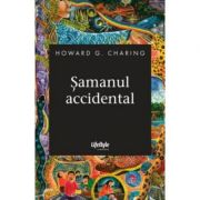 Samanul accidental - Howard G. Charing