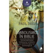 Simbolismul in biblie - Paul Diel