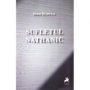 Sufletul nathanic - Ioan Buduca