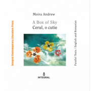 A Box of Sky. Cerul, o cutie - Andrew Moira