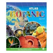 Atlas Botanic
