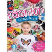 Fashion - catalog de idei