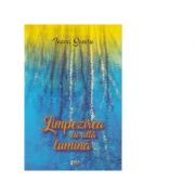 Limpezirea cu alta lumina - Ioana Sandu