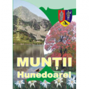 Muntii Hunedoarei - Nicu Jianu