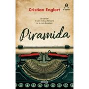 Piramida - Cristian Englert