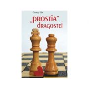 Prostia dragostei - George Uba