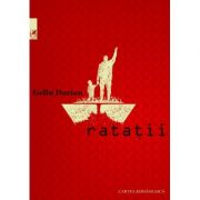 Ratatii - Gellu Dorian
