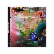 Album de arta - Edith Torony