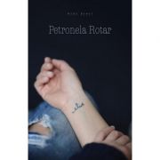 Alive - Petronela Rotar
