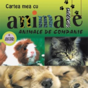 Animale de companie