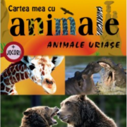 Animale uriase