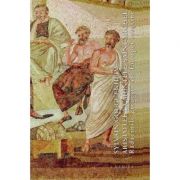 Aristotel la muntele Saint-Michel. Radacinile grecesti ale Europei crestine - Sylvain Gouguenheim